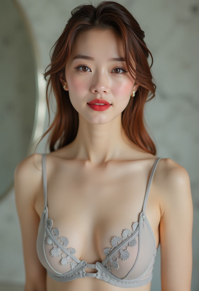 邵氏经典李瓶儿