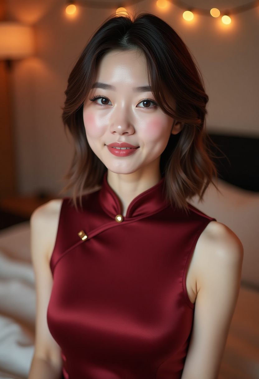4K修复画质对比